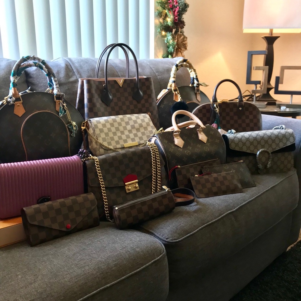 Not for sale! :-) :-)